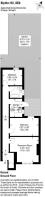 floorplan.jpeg