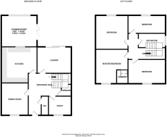 74churchroad-High.png