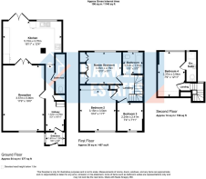 Walter Walk - Floor Plan.png