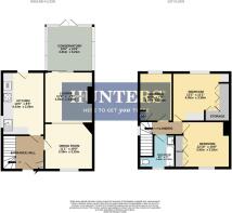 85 Queenshill Road-high (1).jpg