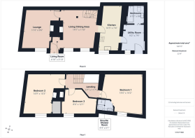 CAM04051G0-PR0840-BUILD01.png