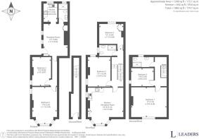1419281 -L-1.jpg