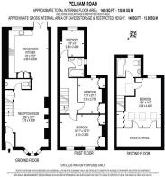 floorplan.jpeg