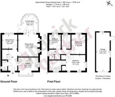 17-Gayton-Close .jpg