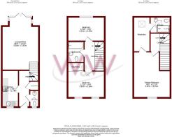 29GrevilleaAvenueTitchfieldParkHampshirePO155LN-Hi