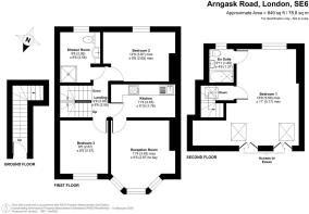 floorplanv2.jpg