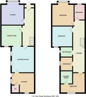 114, York Road, SS1 2DJ.jpg