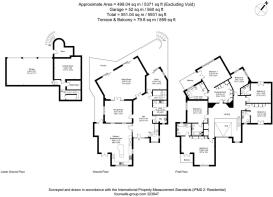 323847 fp-A4 Landscape.jpg