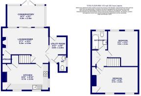 1applegarthcottages-High.jpg