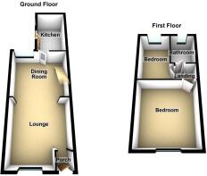 5 Argyle Street 3D.JPG