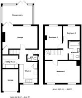 50 lancaster road yate bs37 5su.jpg