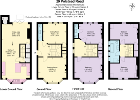29 Polstead Road.jpg
