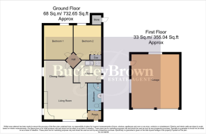 16 Rowthorne Lane, S44 5QD,.png