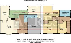 Monmouth Drive 37 - floor plan.jpg