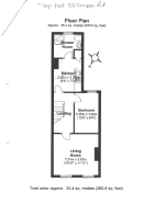 Floorplan.pdf