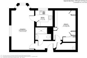 Floorplan.jpg
