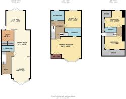 16a Cliff Parade (2021).jpg