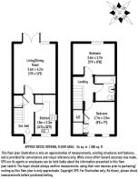 37 Heather Close Carterton (002)