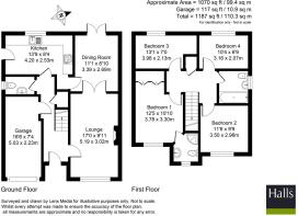 Porchester Close Floorplan.jpg