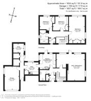 -69ca8c9f71999-1433101 (P)v1.jpg