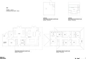 FLOOR PLANS AND AREAS.jpg