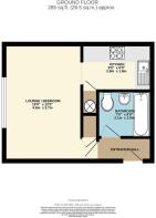 Flat17ChurchViewChurchWalkBournePE109UQ-High (1).j