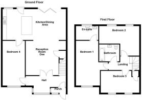 27 Castlemere Street, Rochdale - all floors.JPG