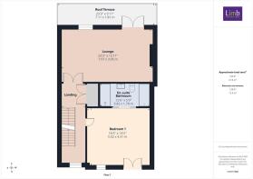 The Square - 1st Floor