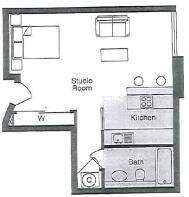 Picture No. 14