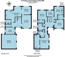 4 Purefey Close.jpg