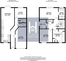 FLOOR PLAN .jpeg