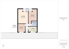 48 Kingswood Avenue - 2D.jpg