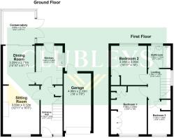 14 Moorfield Way Wilberfoss.jpg