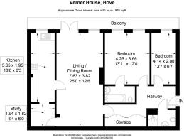 Final_1289258_Verner-House-Ho_020426124036138.jpg