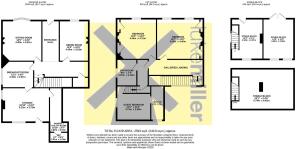 Luke Miller & Associates