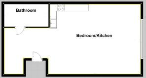 flat 2 12 albion st new.png