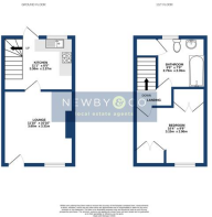 floorplan 5 Main Street, GF.png