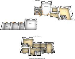 Woodside Cottage NasebyHall (1).JPG