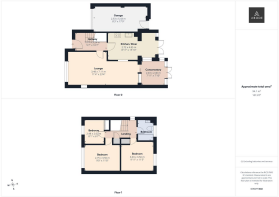 CAM03473G0-PR0731-BUILD01.png