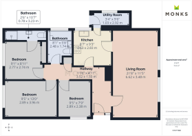 CAM01420G0-PR0858-BUILD01-FLOOR00.png