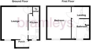 33 Mitre Street, Marsh - all floors.JPG