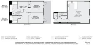 WhatsApp Image 2026-03-06 at 14.48.06.jpeg