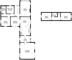 Barley Lodge, Wyton Road, Preston, HU12 8TY.jpg