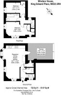 8 Windsor House Floor plan .jpg