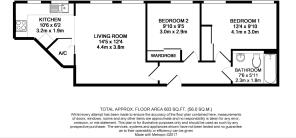 Flat 16 Queens Building floor plan.jpg