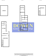 19 front floorplan