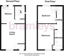 77 Lawrence Rd - all floors.JPG