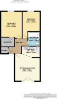 Apartment 1, Millside, Mossley Road, OL6 6QN-hi...