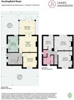 284933 - 101, Huntingfield Road London, SW15 5EJ.j