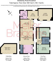 Mobberley Road Knutsford.jpg